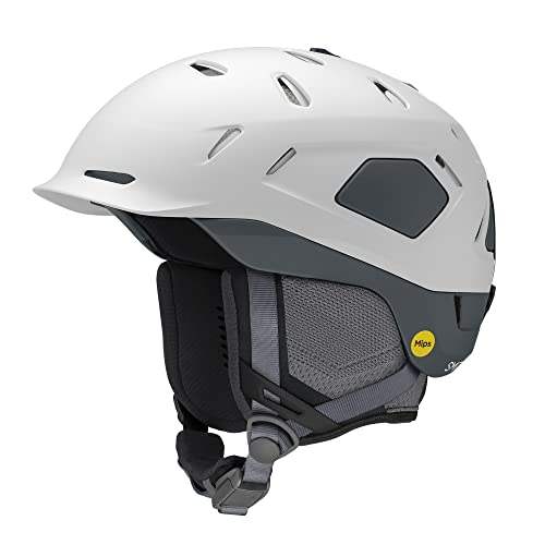 Smith Nexus Mips Snow Helmet Ski Helmet | Ridge & River