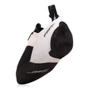 Evolv Zenist Men's Climbing Shoes – High-Performance Rock Climbing Footwear