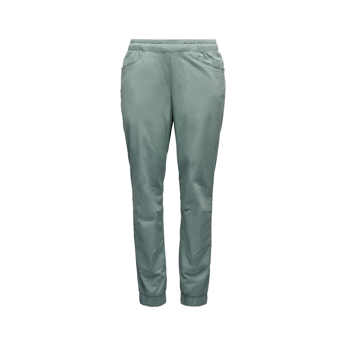 Black Diamond Women's Notion Climbing Pants | Flexible, Durable Pants for Optimal Comfort and Performance on the Wall