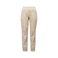Black Diamond Women's Notion SP Pants – Organic Cotton & Climbing-Ready