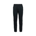 Black Diamond Men's Notion Climbing Pants | Versatile and Durable Pants for Climbing and Everyday Comfort