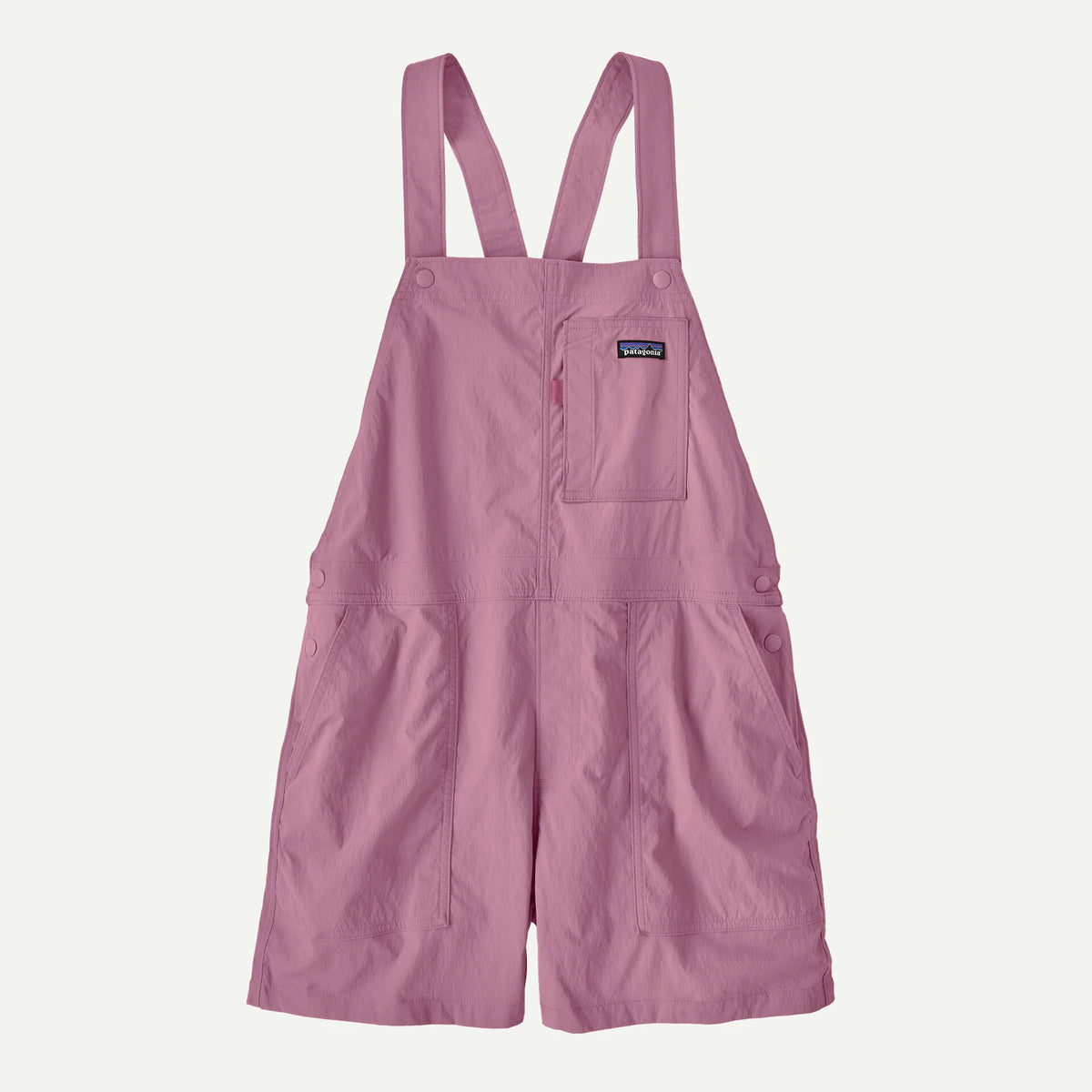 Patagonia Outdoor Everyday Overalls - Women's