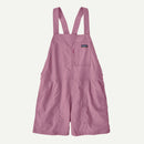 Patagonia Outdoor Everyday Overalls - Women's