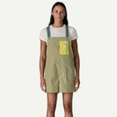 Patagonia Outdoor Everyday Overalls - Women's