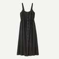 Patagonia Garden Island Dress – Women’s Lightweight Summer Dress