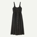 Patagonia Garden Island Dress – Women’s Lightweight Summer Dress