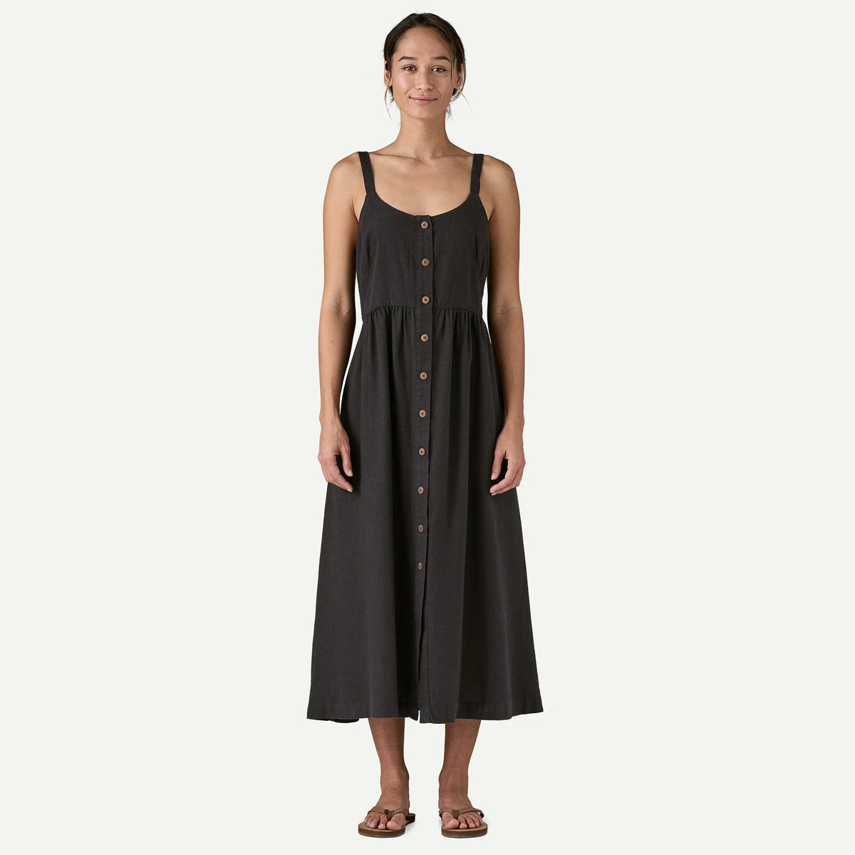 Patagonia Garden Island Dress – Women’s Lightweight Summer Dress