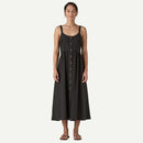 Patagonia Garden Island Dress – Women’s Lightweight Summer Dress