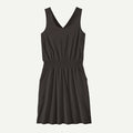 Patagonia Terrebonne Traveler Dress - Women's