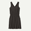 Patagonia Terrebonne Traveler Dress - Women's