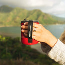 GSI Outdoors Infinity Backpacker Mug – Lightweight, Insulated, and Durable Mug for Camping & Outdoor Adventures