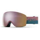 Smith Skyline Snow Goggles Ski Goggles