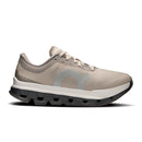On Cloudflow 5 Women's - Fog/Eclipse