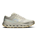On Cloudultra 3 Men's running shoe in Brume / Winter