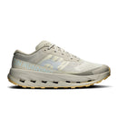 On Cloudultra 3 Men's running shoe in Brume / Winter