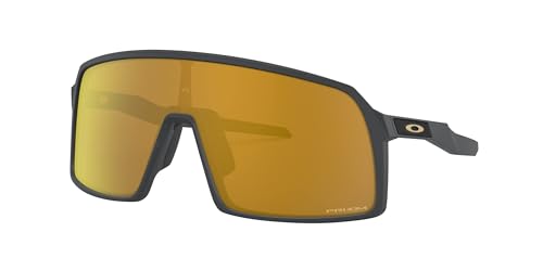 Oakley Sutro Men's Performance Sunglasses