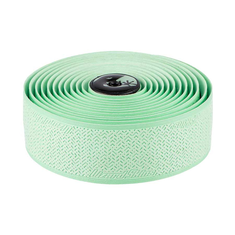 Lizard Skins DSP 2.5mm Handlebar Tape - Elevate Your Ride: Advanced Bar Tape for Ultimate Comfort and Performance