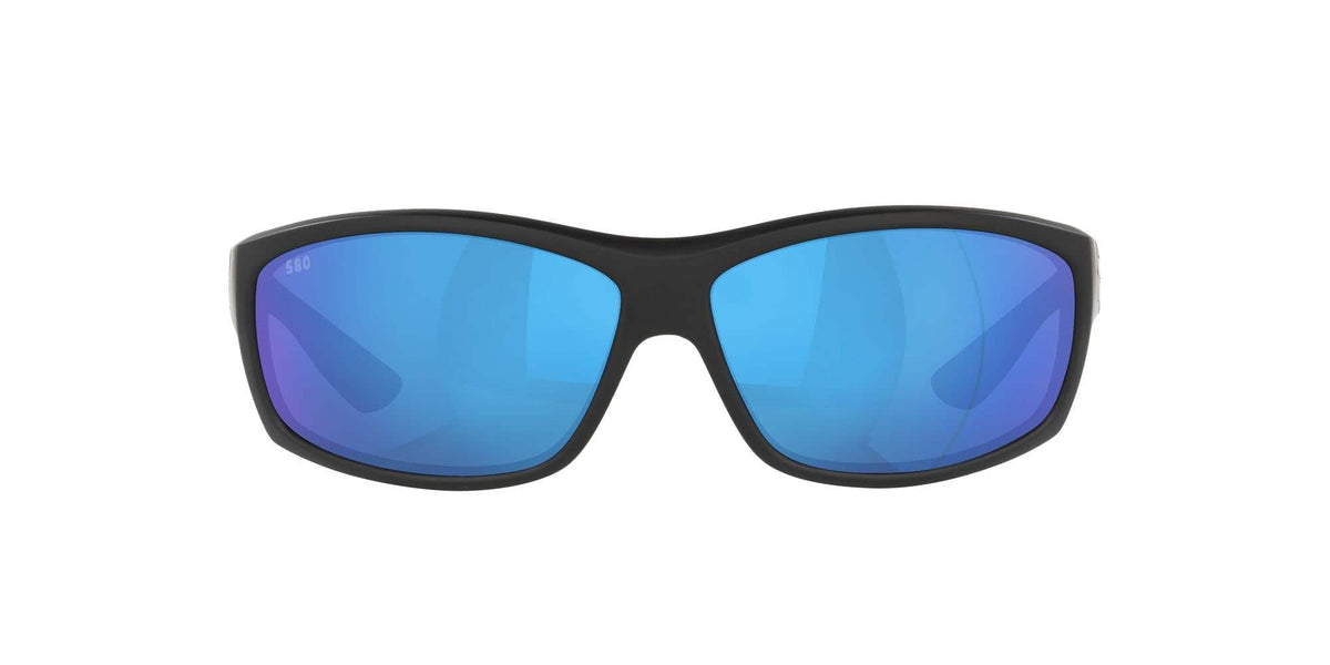 Costa Salt Break Men's Performance Sunglasses