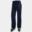 Helly Hansen Men's Legendary Insulated Ski Pants in Navy