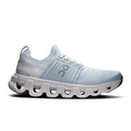 On Cloudswift 4 Women's - Heather/Gardenia
