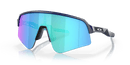 Oakley Sutro Lite Sunglasses