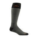Darn Tough Men's Hunter OTC Heavyweight Sock - Darn Tough - Ridge & River