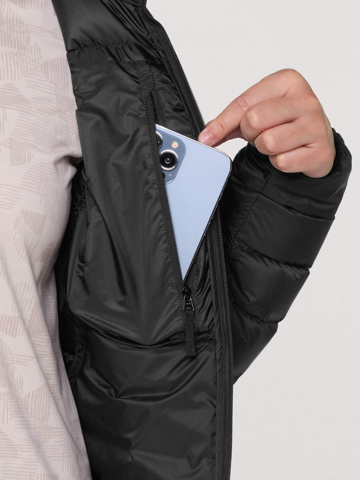 Arc'teryx Cerium Hoody - Women's