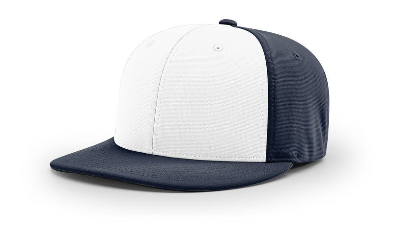 Richardson PTS20 Hat Baseball Cap Pulse Performance Team Hat - YOUTH, SM/MD, LG/XL - Min. 12 Hats Per Order, Mix & Match