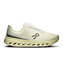 On Cloudsurfer Next Men's - Seedling/Seedling