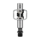 Crankbrothers Eggbeater MTB Pedals