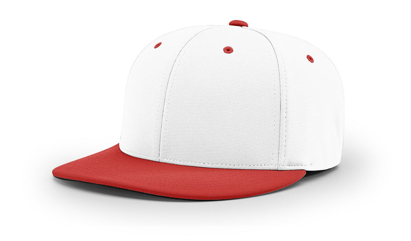 Richardson PTS20 Hat Baseball Cap Pulse Performance Team Hat - YOUTH, SM/MD, LG/XL - Min. 12 Hats Per Order, Mix & Match