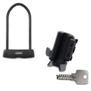 ABUS Granit 460 U-Lock