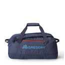 Gregory Supply Duffel Bag – Packable, Durable Travel Duffel with Backpack Carry (40L | 65L | 90L | 115L)