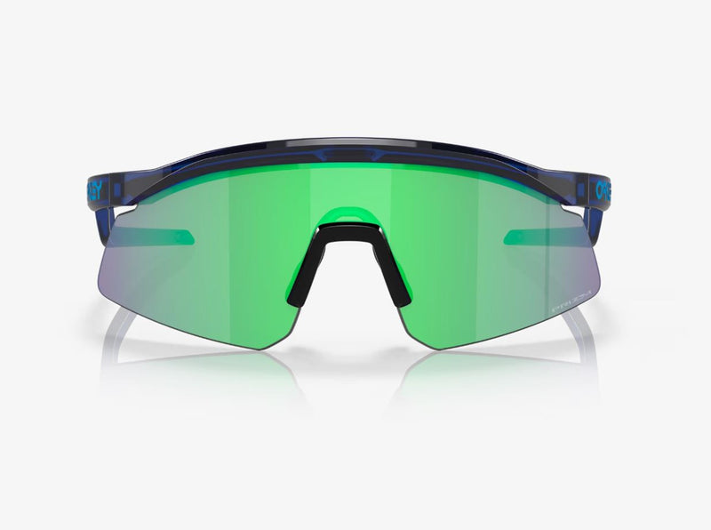 Oakley Hydra Performance Sunglasses