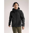 Arc'teryx Gamma MX Hoody Women's – Weather-Resistant Softshell with Fortius 2.0 Fabric