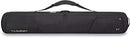 Dakine Tram Ski Bag - Perfect Travel Companion for Skiers with Superior Protection