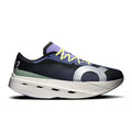 On Cloudboom Volt Men's - Black/Juniper