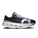 On Cloudboom Volt Men's - Black/Juniper