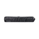 Dakine Fall Line Ski Travel Bag - Ski Roller Bag for Travel Airplane Ski Storage