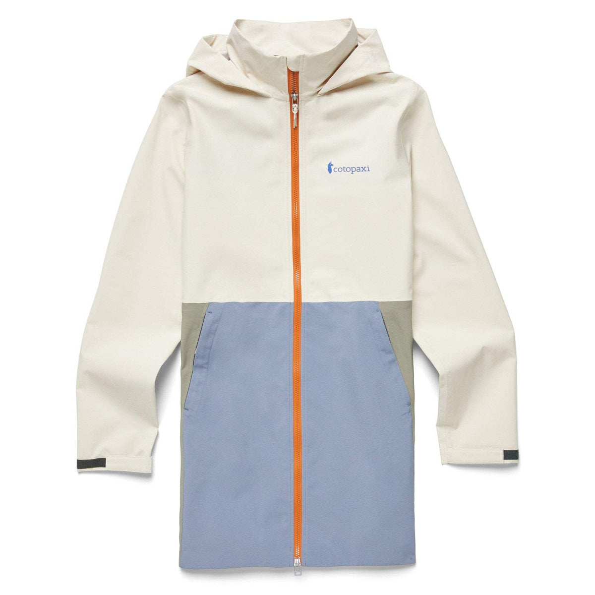 Cotopaxi Cielo Rain Trench - Women's