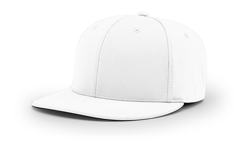 Richardson PTS20 Hat Baseball Cap Pulse Performance Team Hat - YOUTH, SM/MD, LG/XL - Min. 12 Hats Per Order, Mix & Match