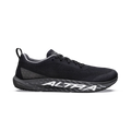 Altra Vanish Pulse Running Shoes - Women's