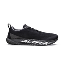 Altra Vanish Pulse Running Shoes - Women's