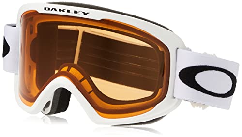 Oakley O Frame 2.0 Pro Snow Goggles