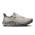 On Cloudhorizon 2 Men's running shoe in Pearl / Fog