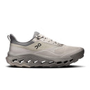 On Cloudhorizon 2 Men's running shoe in Pearl / Fog