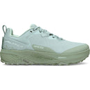 Altra Timp 6 GTX - Women's Waterproof Trail Running Shoes – GORE-TEX® Protection, Vibram® Megagrip & EGO™ MAX Cushion