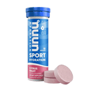 Nuun Sport Hydration Tablets