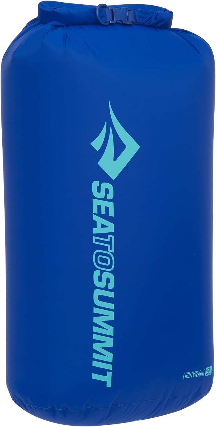 Sea to Summit Lightweight Multi-Purpose Dry Bag