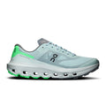 On Cloudvista 3 Men's shoe in Brook / Verdite